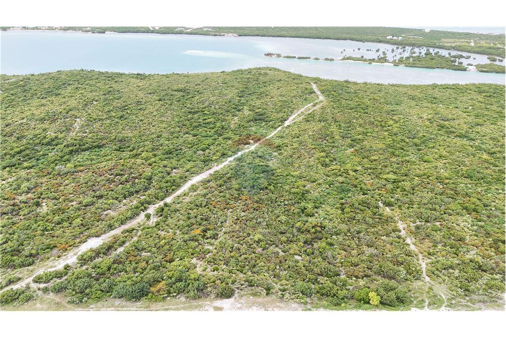 Land - For Sale - North Creek, Grand Turk, Turks and Caicos - 11 - 90111001-82