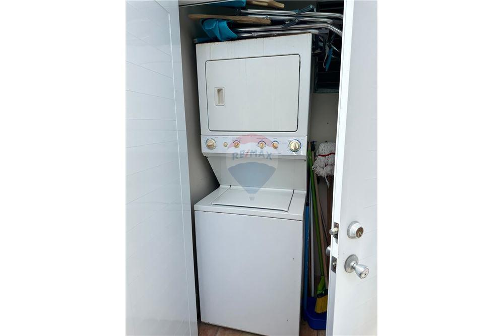 Appartement - Te Koop - URB Dorado Del Mar, Dorado, Puerto Rico - 10 - 90107004-245