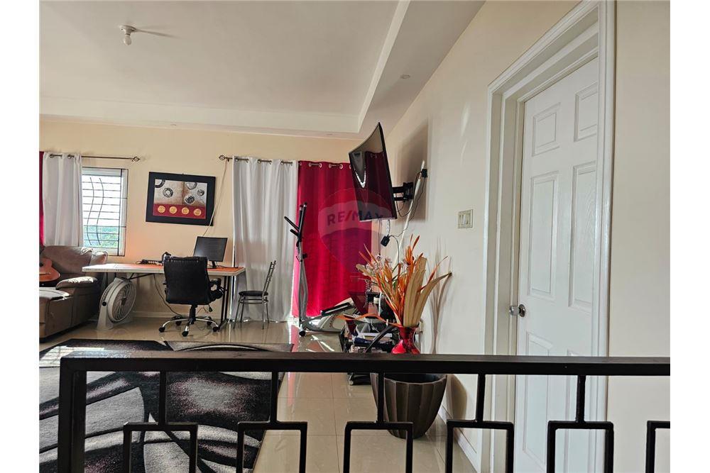 Condo/Apartment - For Sale - Red Hills, Saint Andrew, Jamaica - 8 - 90153044-725