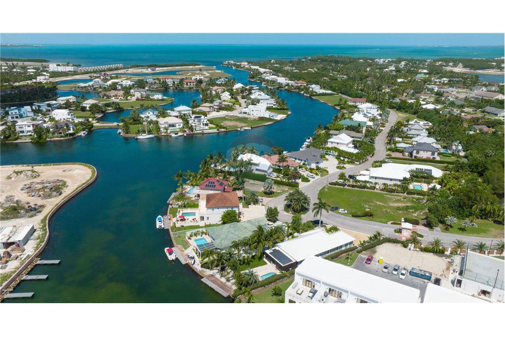Villa - For Sale - Prospect, Prospect, Cayman Islands - 27 - 90146034-183