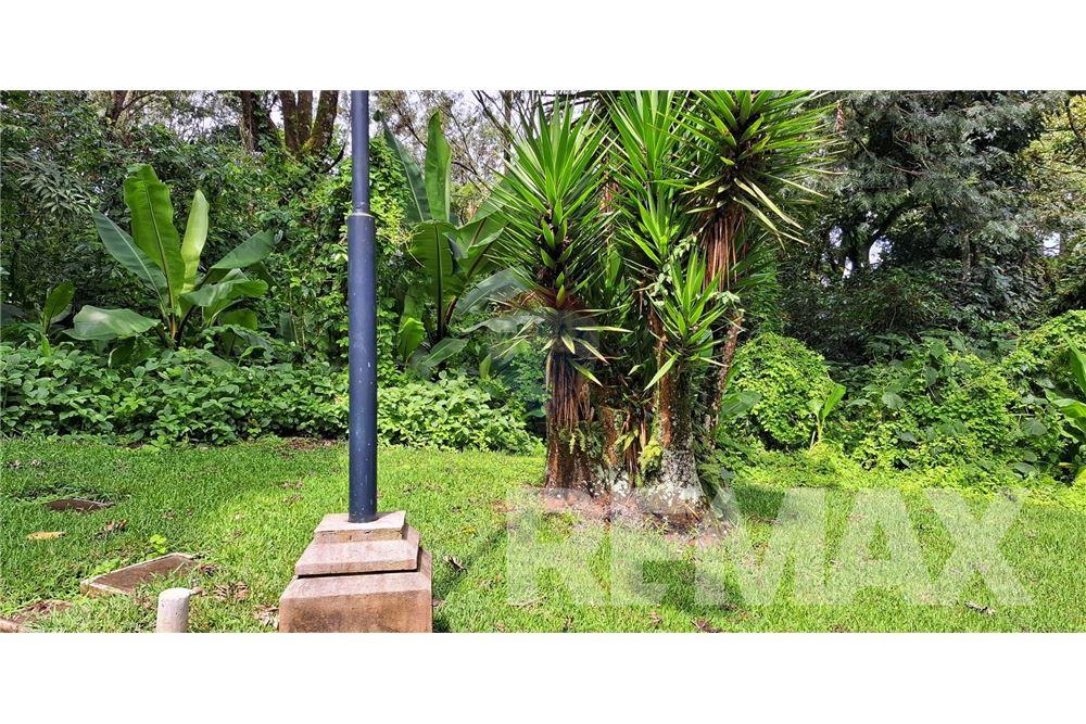 Land - For Sale - Santa Elena Barillas, Guatemala, Guatemala - 8 - 902091017-26