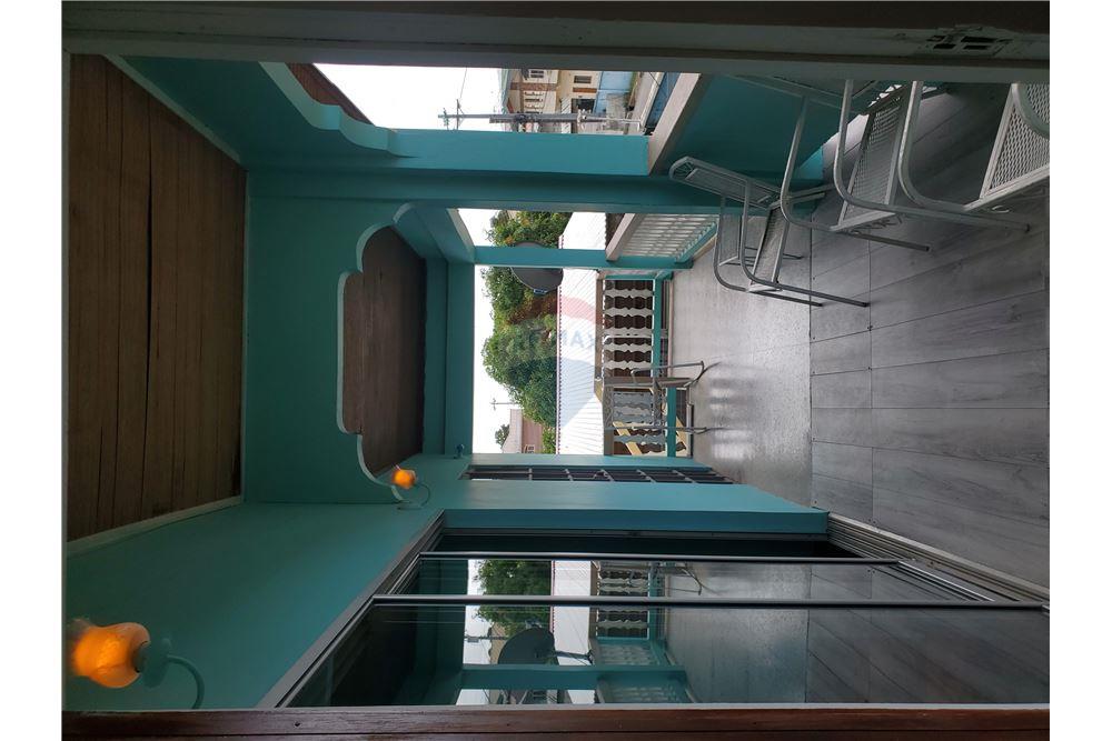 Villa - Te Koop - Gonzales, Trinidad and Tobago, Trinidad and Tobago - 1 - 90155110-156