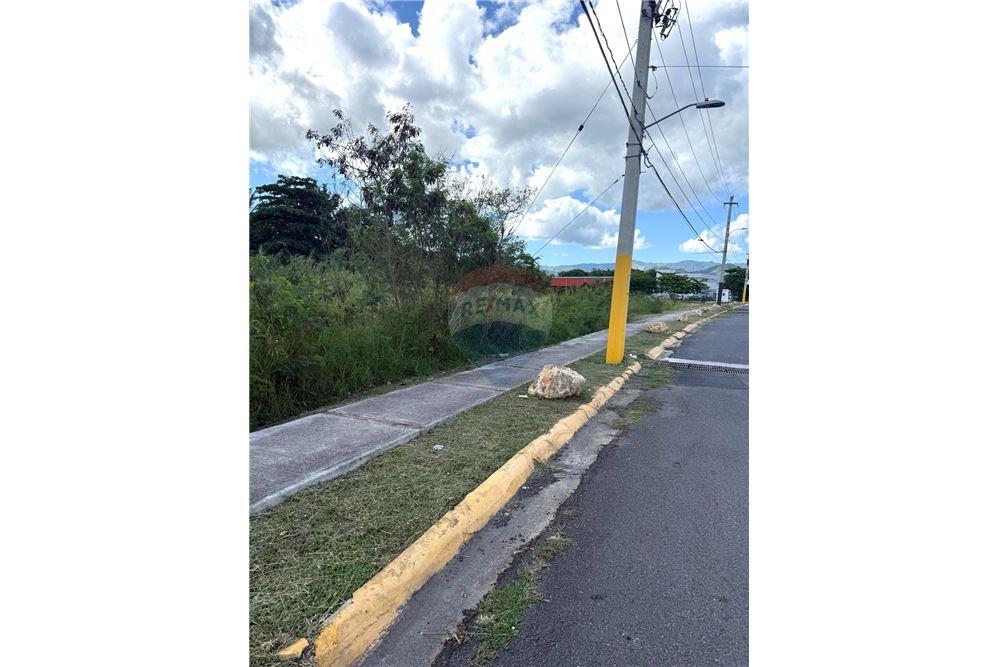Lote - Venta - Yauco, Yauco, Puerto Rico - 5 - 90102025-332