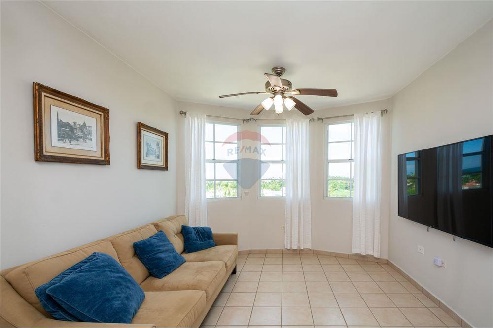 Condo/Apartment - For Sale - Royal Palm, Vega Alta, Puerto Rico - 14 - 90107007-126