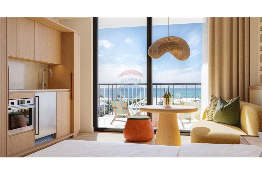 Condo/Apartment - For Sale - W Bay Bch South, Seven Mile, Cayman Islands - 8 - 90146013-836