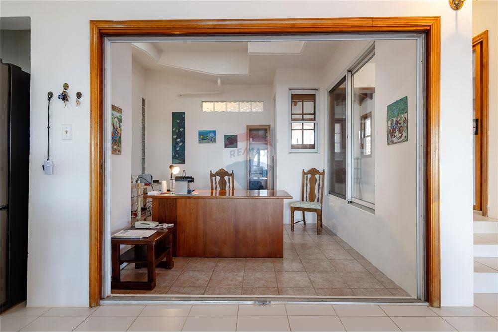 Villa - For Sale - Maho Area, St Maarten, St. Maarten - 6 - 90144016-33