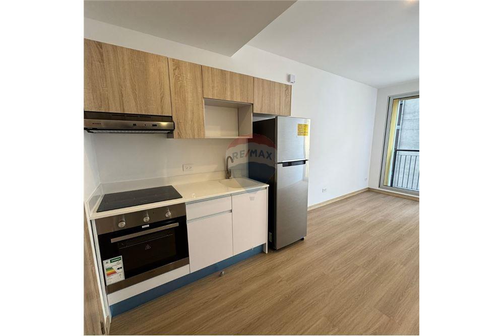 Condo/Apartment - For Sale - Guatemala City, Guatemala, Guatemala - 7 - 902651001-18