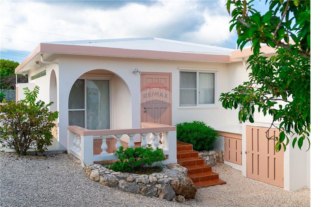 Villa - For Sale - Maho Area, St Maarten, St. Maarten - 13 - 90144016-33