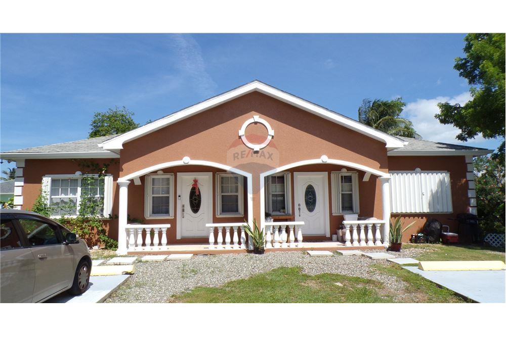 Villa - Venta - W Bay Bch West, West Bay, Islas Caimán - 5 - 90146033-42