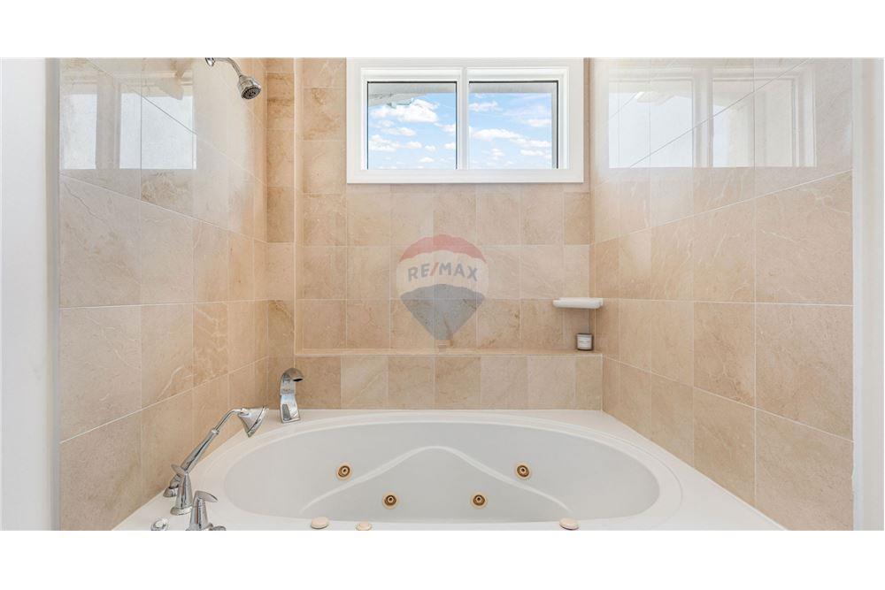 Apartamento/Condominio - Venta - W Bay Bch South, Seven Mile, Islas Caimán - 50 - 90146034-175