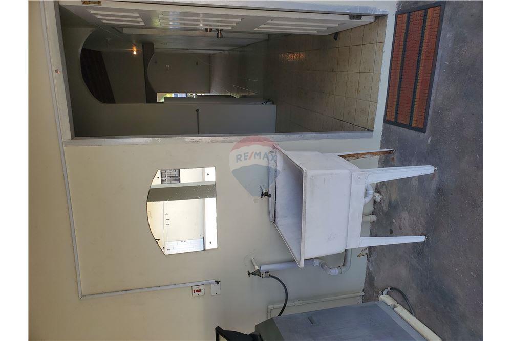 Villa - Te Koop - Gonzales, Trinidad and Tobago, Trinidad and Tobago - 17 - 90155110-153