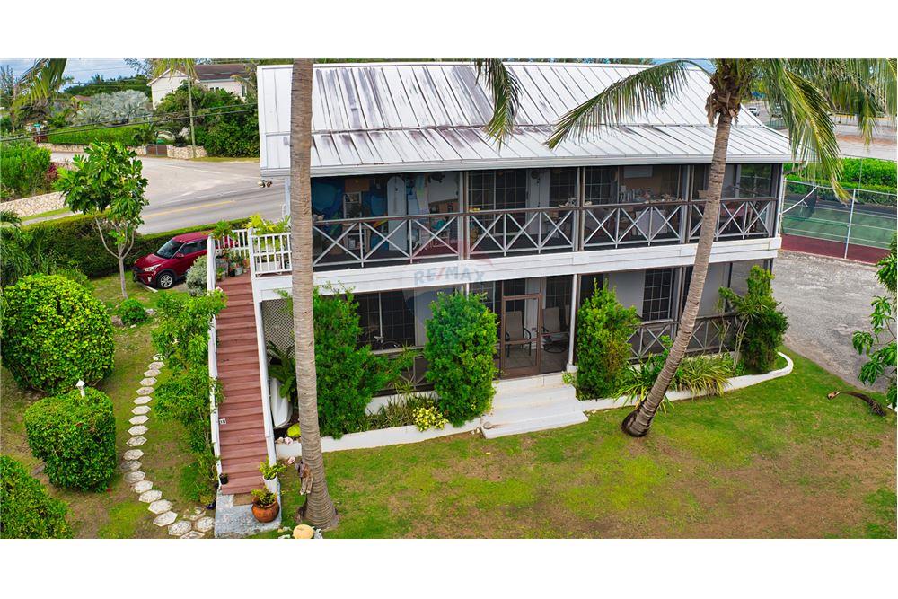 Condo/Apartment - For Sale - Spotts, Spotts, Cayman Islands - 4 - 90146009-52