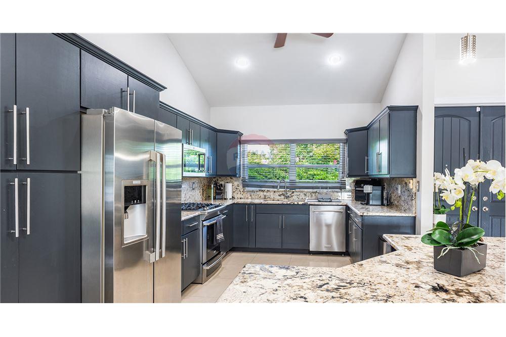 Villa - For Sale - Prospect, Prospect, Cayman Islands - 14 - 90146051-47