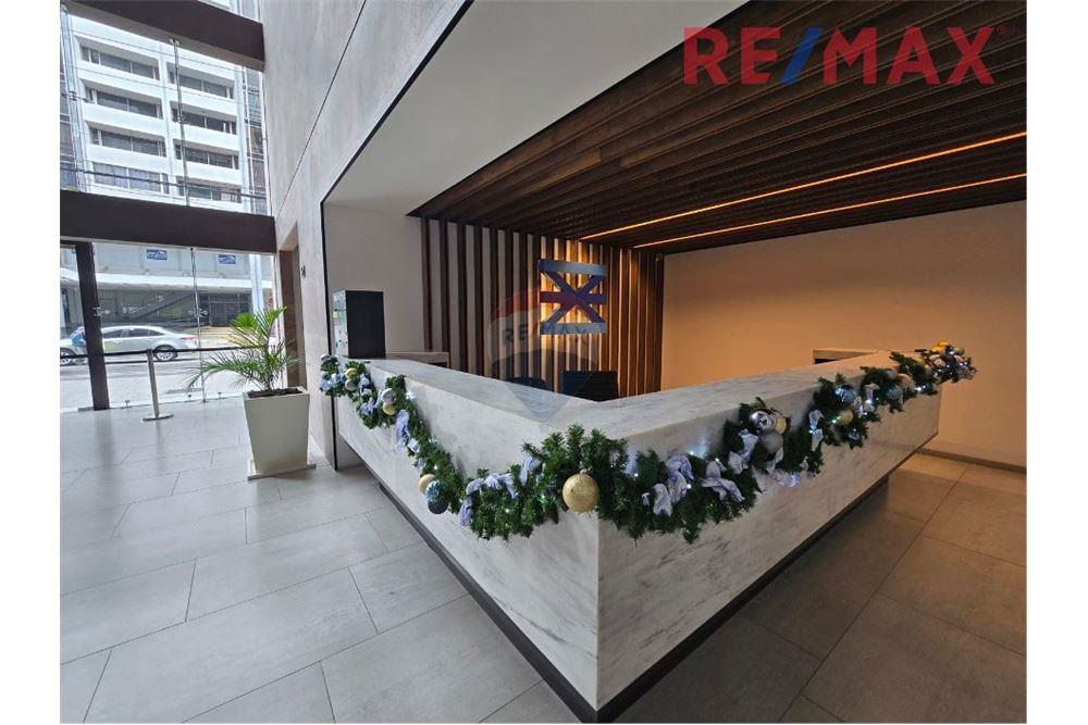 Commercial/Retail - For Sale - Zona 9, Guatemala, Guatemala - 16 - 902691018-1