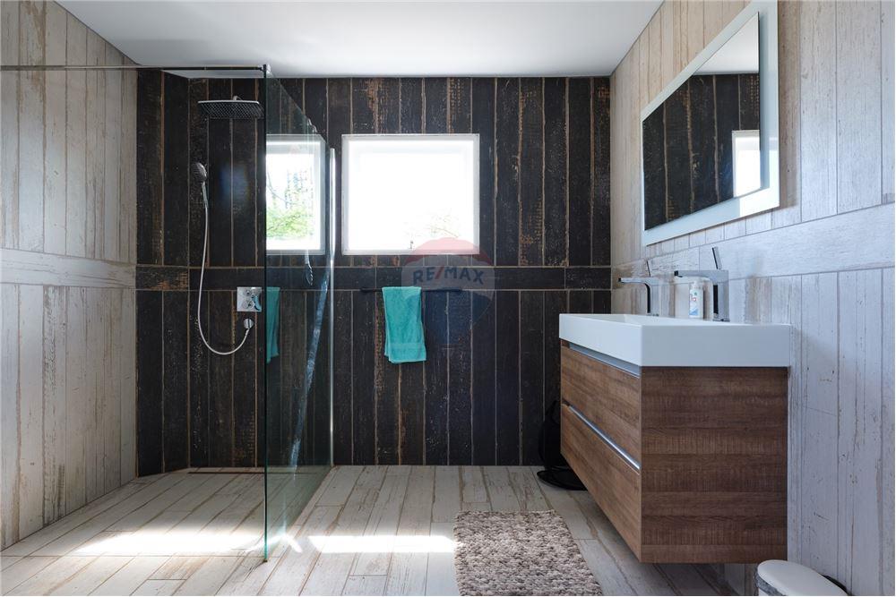 Villa - For Sale - Oranjestad, Aruba, Aruba - 11 - 90105057-16