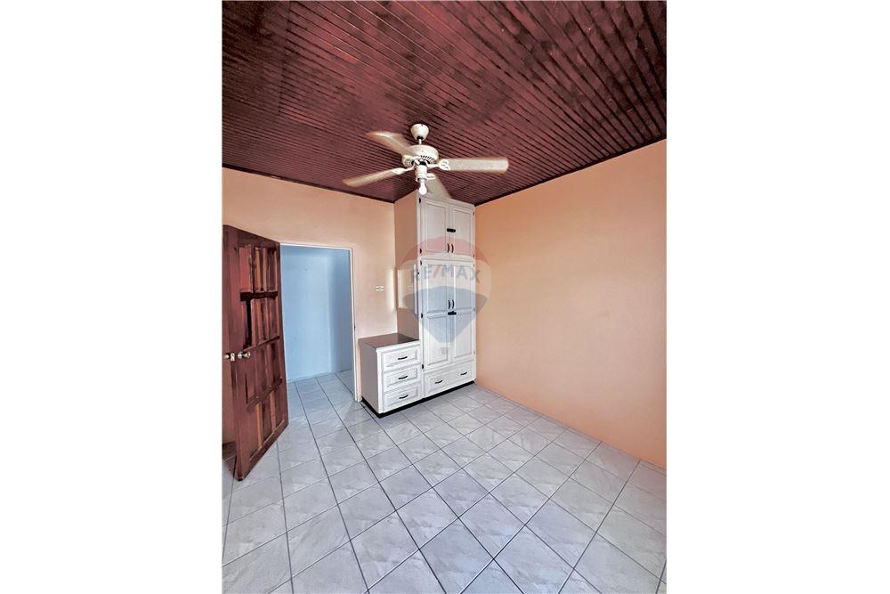 Villa - Venta - Calcutta Settlement, Caroni, Trinidad and Tobago - 8 - 90155098-23