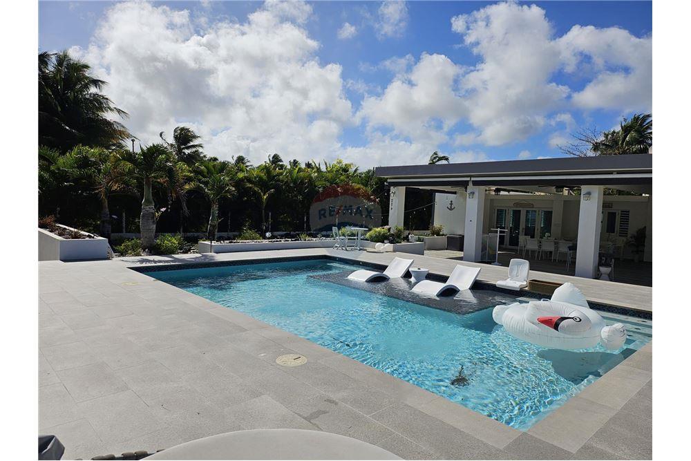 Villa - For Sale - Río Grande, Río Grande, Puerto Rico - 2 - 90107012-49