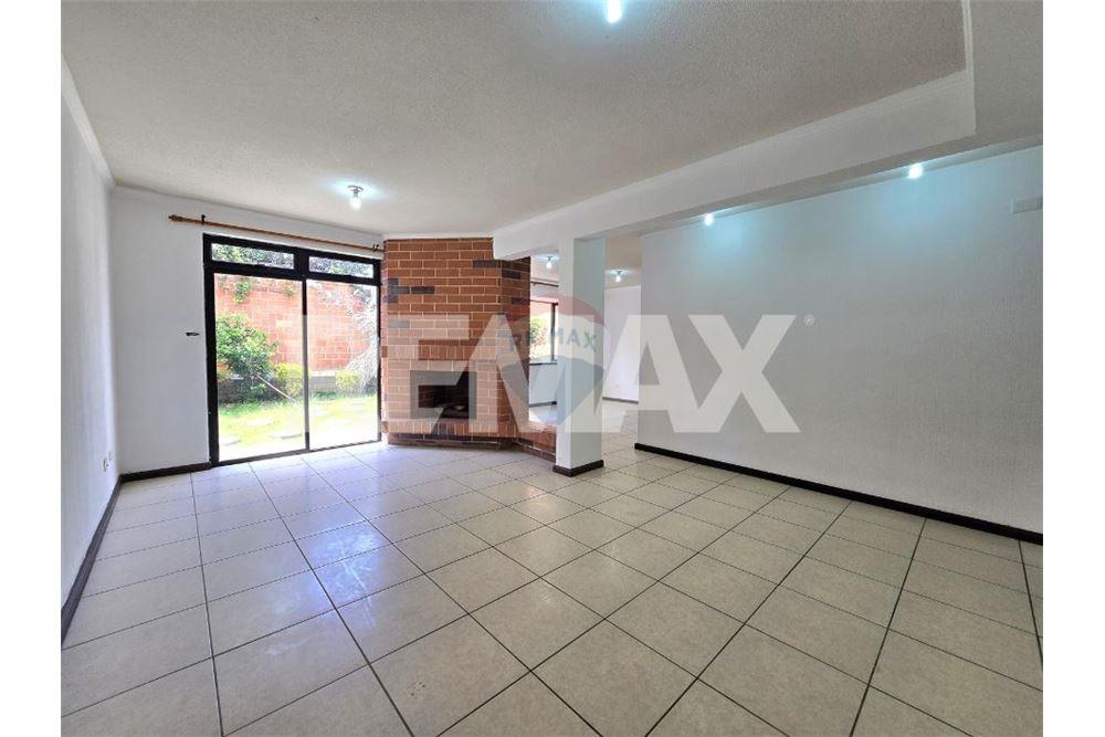 Villa - Venta - Villa Canales, Guatemala, Guatemala - 4 - 902691018-46