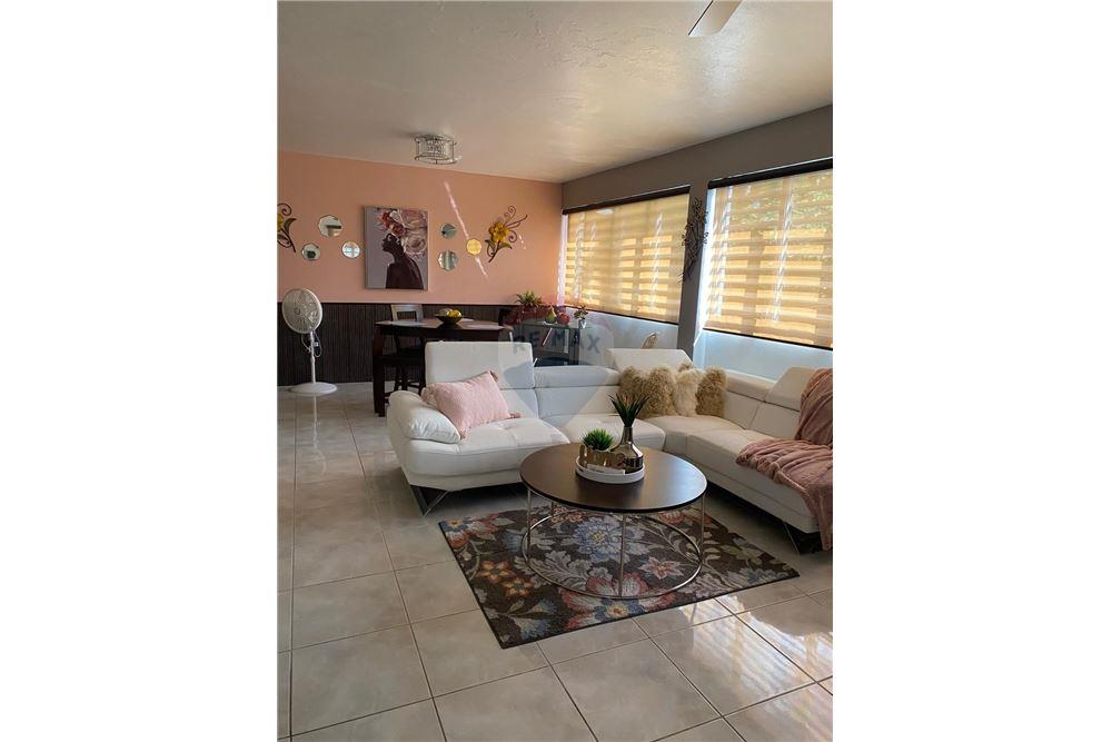 Condo/Apartment - For Sale - Ext Villa Caparra, Guaynabo, Puerto Rico - 12 - 90102054-17