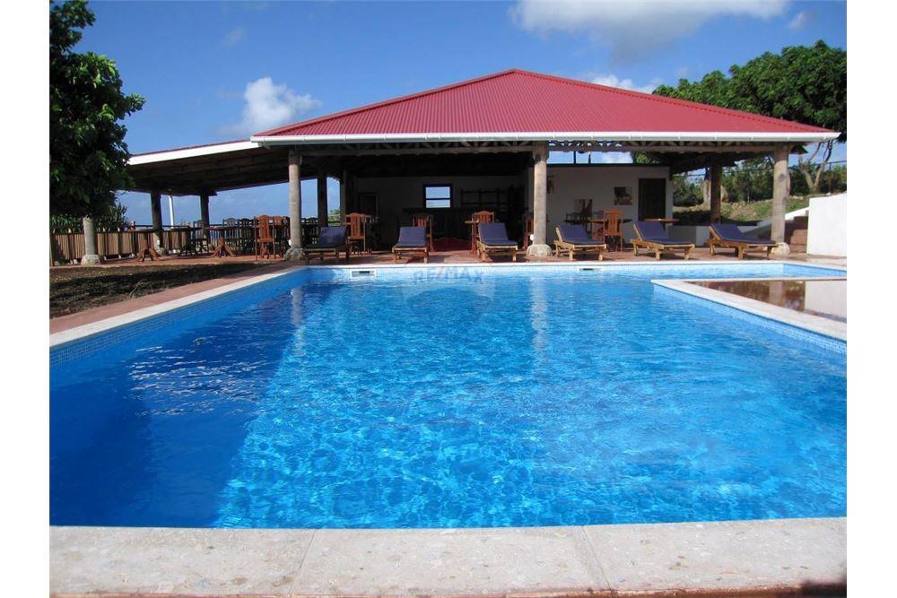 Venta de Negocio - Venta - Defiance, St Maarten, St. Maarten - 1 - 90144016-30