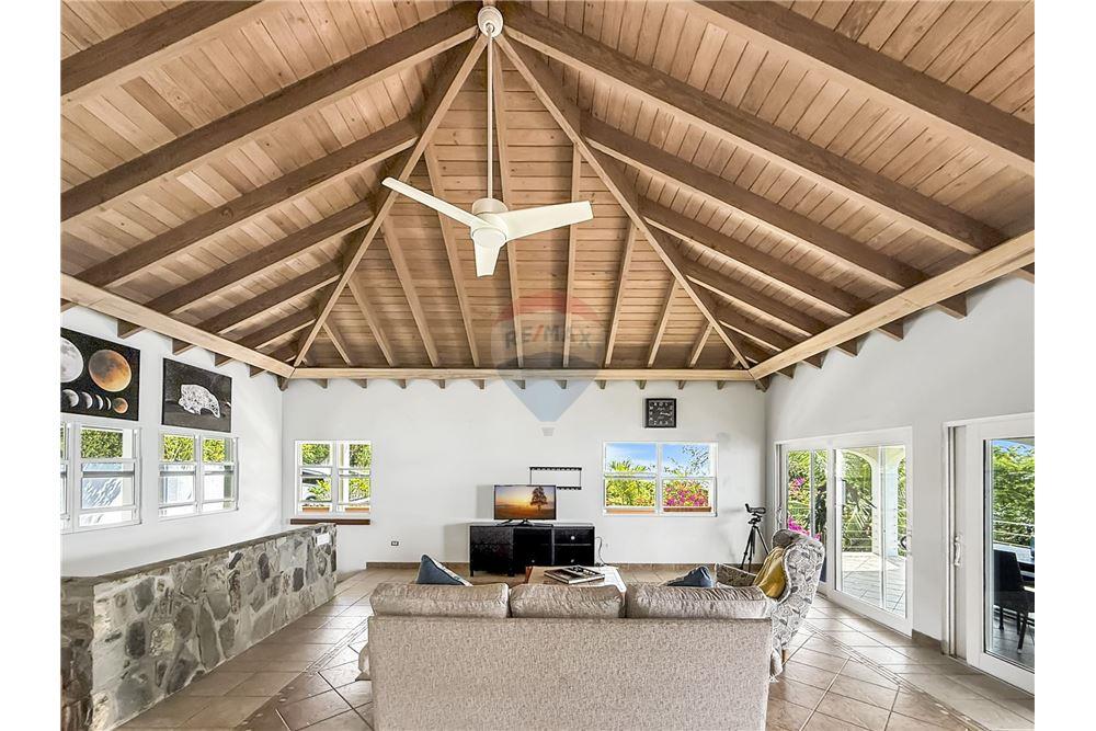 Villa - Venta - West End, Tortola, Islas Virgenes Britanica (British Virgin Islands) - 27 - 90134005-302