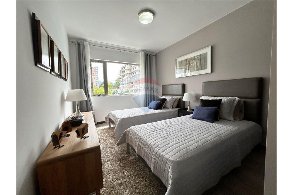 Appartement - Te Koop - Zona 14, Guatemala, Guatemala - 9 - 902311022-116