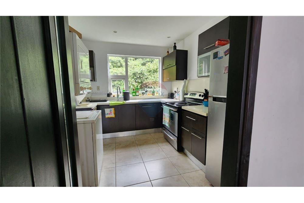 Condo/Apartment - For Sale - Guatemala City, Guatemala, Guatemala - 1 - 902651004-5