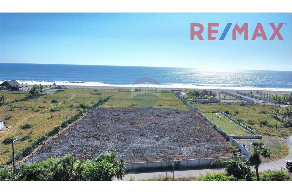 Land - For Sale - Tecojate, Escuintla, Guatemala - 1 - 902691017-8