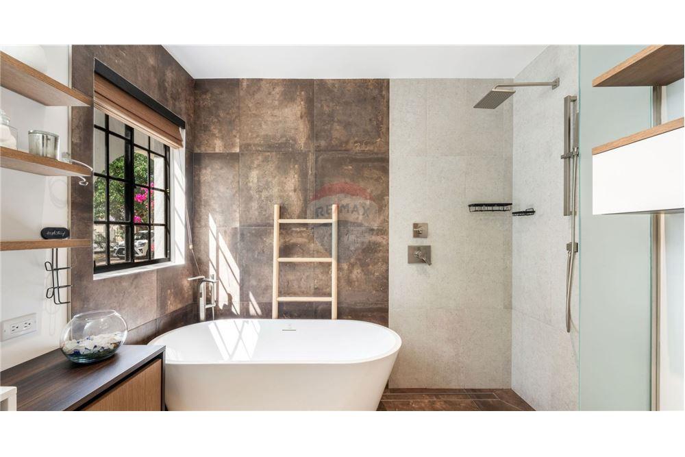 Villa - For Sale - Bodden Town, Bodden Town, Cayman Islands - 28 - 90146004-167