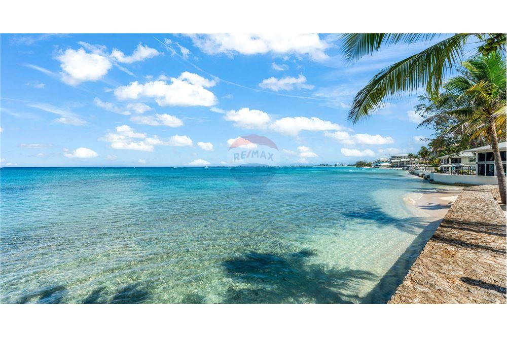 Appartement - Te Koop - W Bay Bch South, Seven Mile, Cayman Islands - 37 - 90146034-181