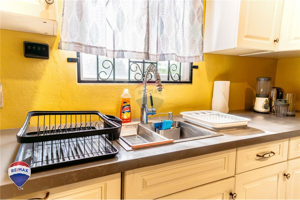 Appartement - Te Koop - Grand Anse, Saint George, Grenada - 4 - 902581001-100