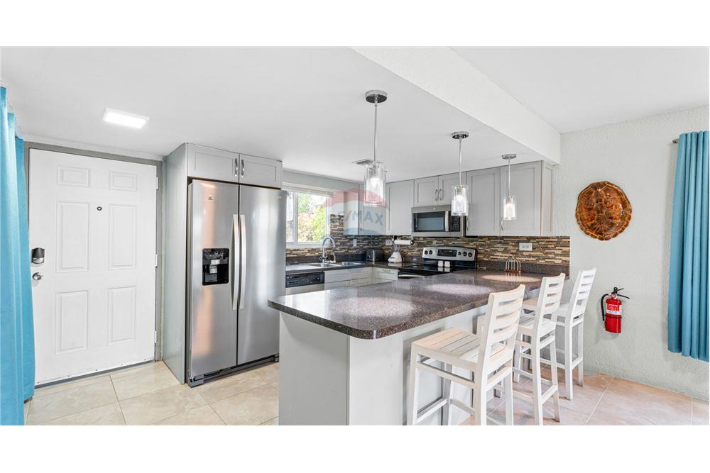 Apartamento/Condominio - Venta - W Bay Bch South, Seven Mile, Islas Caimán - 2 - 90146042-57