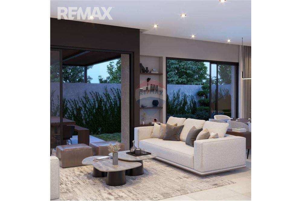 Villa - For Sale - Santa Catarina Pinula, Guatemala, Guatemala - 2 - 902611001-59