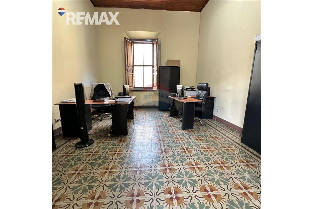 Commercial/Retail - For Sale - Zona 1, Guatemala, Guatemala - 5 - 902611001-78