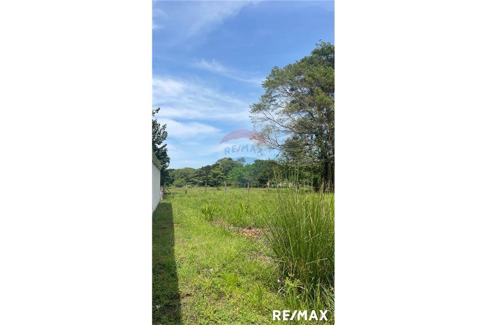 Land - For Sale - Tarcoles - Agujas, Puntarenas- Garabito, Costa Rica - 5 - 90168045-16