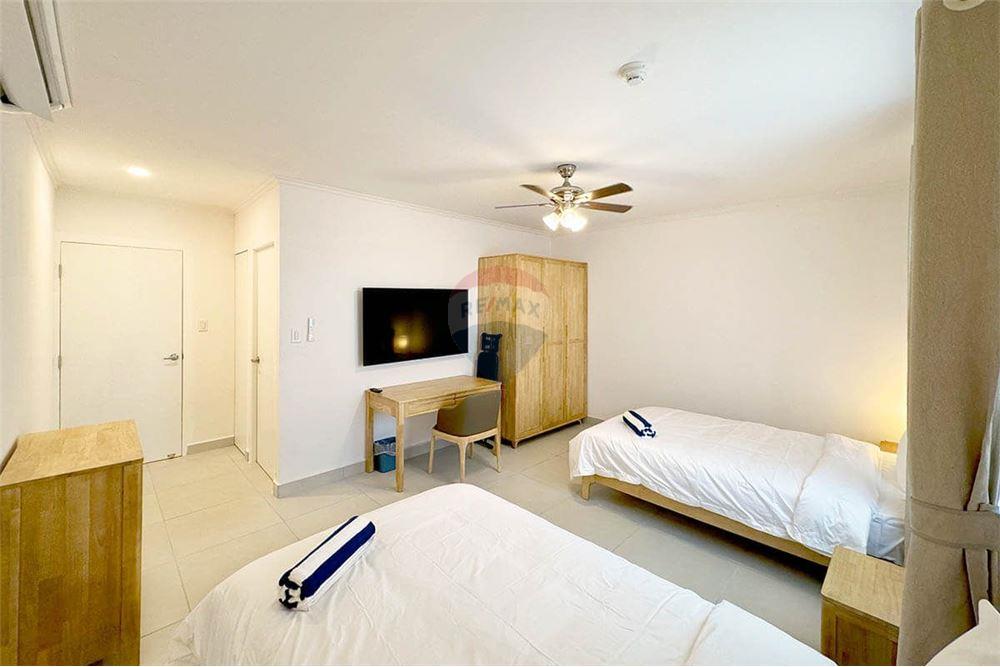 Bedrijfsmatig / Detailhandel - Te Koop - Oranjestad, Aruba, Aruba - 13 - 90105005-519