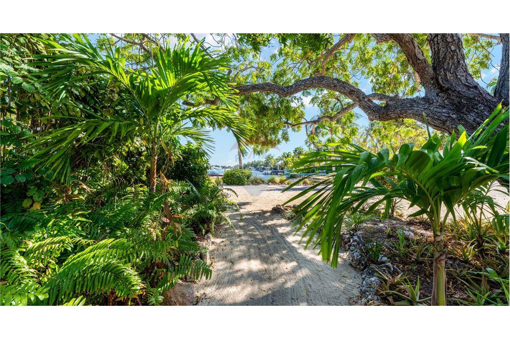 Appartement - Te Koop - Rum Point, Rum Point, Cayman Islands - 31 - 90146034-176