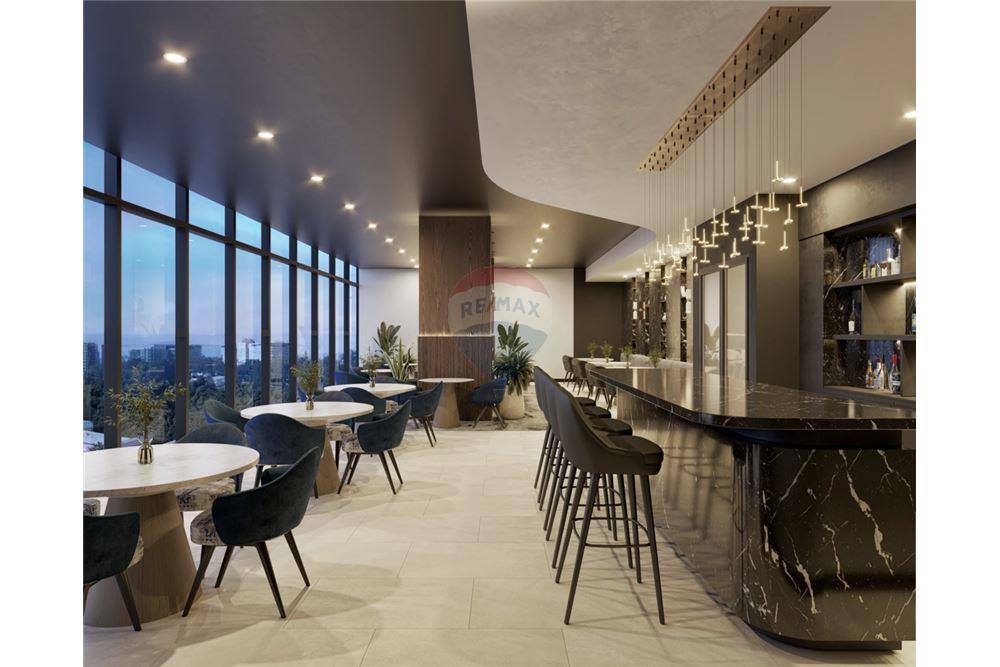 Appartement - Te Koop - Zona 15, Guatemala, Guatemala - 16 - 902311022-109