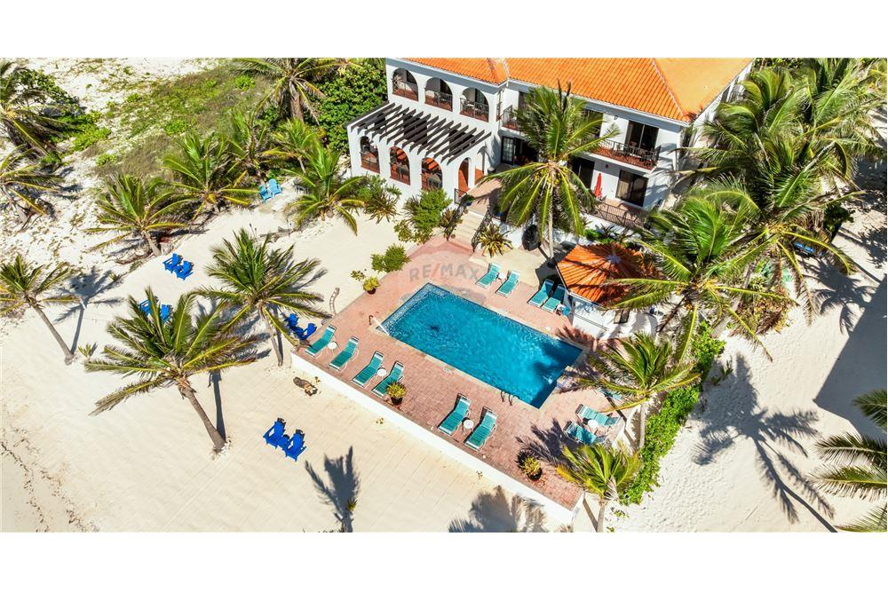 Villa - For Sale - Bodden Town, Bodden Town, Cayman Islands - 16 - 90146004-167
