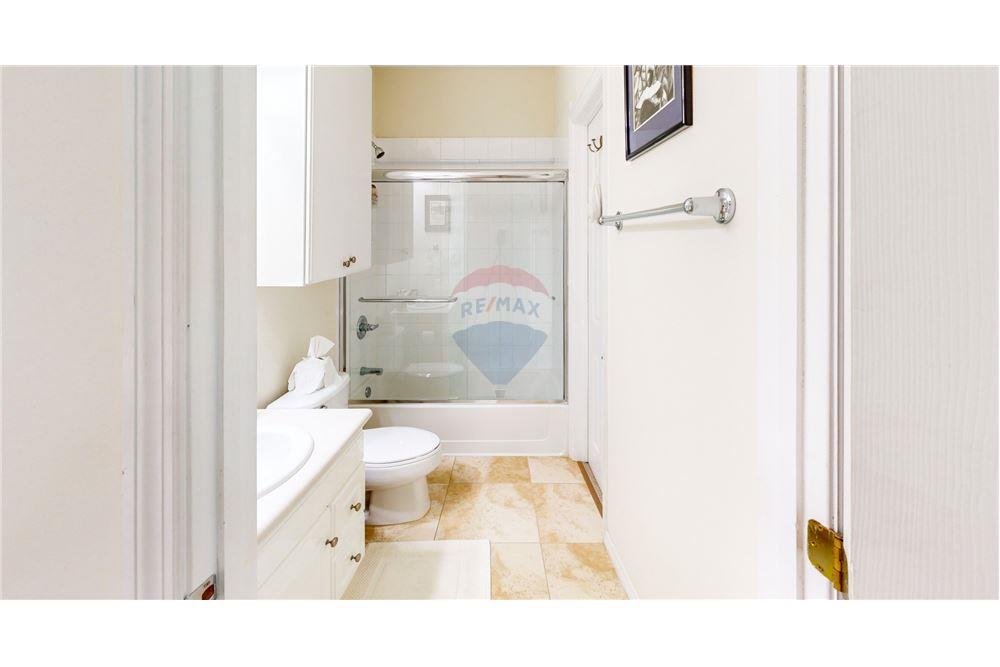 Apartamento/Condominio - Venta - Spotts, Spotts, Islas Caimán - 9 - 90146056-3