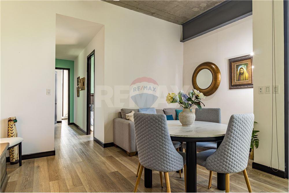 Condo/Apartment - For Sale - Guatemala City, Guatemala, Guatemala - 4 - 902091020-6