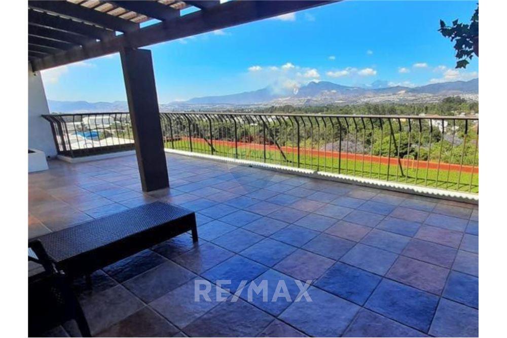 Condo/Apartment - For Sale - Zona 12, Guatemala, Guatemala - 7 - 902611006-13