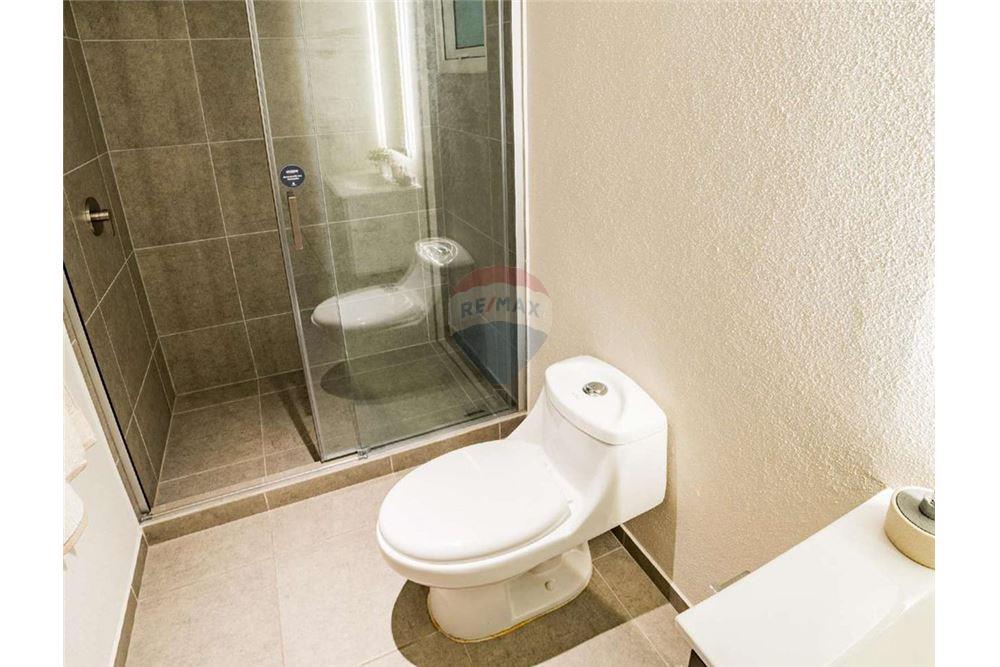 Apartamento/Condominio - Venta - Zona 7, Guatemala, Guatemala - 7 - 902311022-90