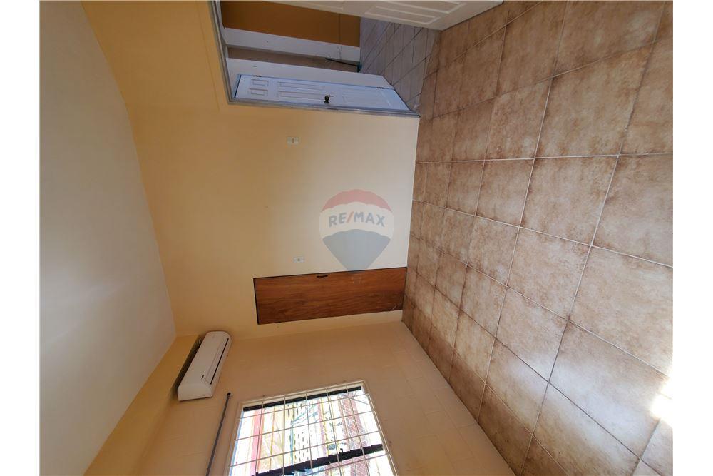 Appartement - Te Koop - Gonzales, Trinidad and Tobago, Trinidad and Tobago - 7 - 90155110-138