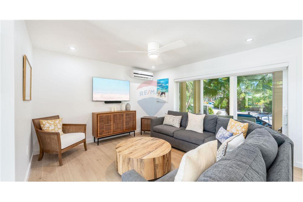 Appartement - Te Koop - Rum Point, Rum Point, Cayman Islands - 11 - 90146034-176