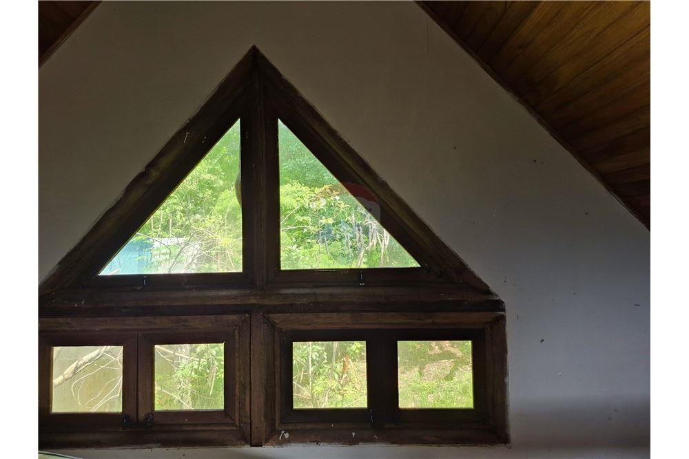 Villa - For Sale - Atenas, Alajuela- Atenas, Costa Rica - 16 - 90128007-182