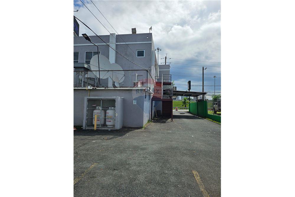 Commercial/Retail - For Sale - Ext Victor Braeger, Guaynabo, Puerto Rico - 7 - 90107012-47