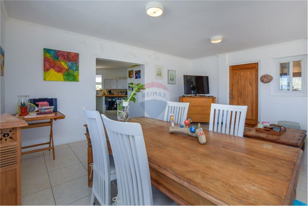 Villa - For Sale - Paradera, Aruba, Aruba - 7 - 90105057-18