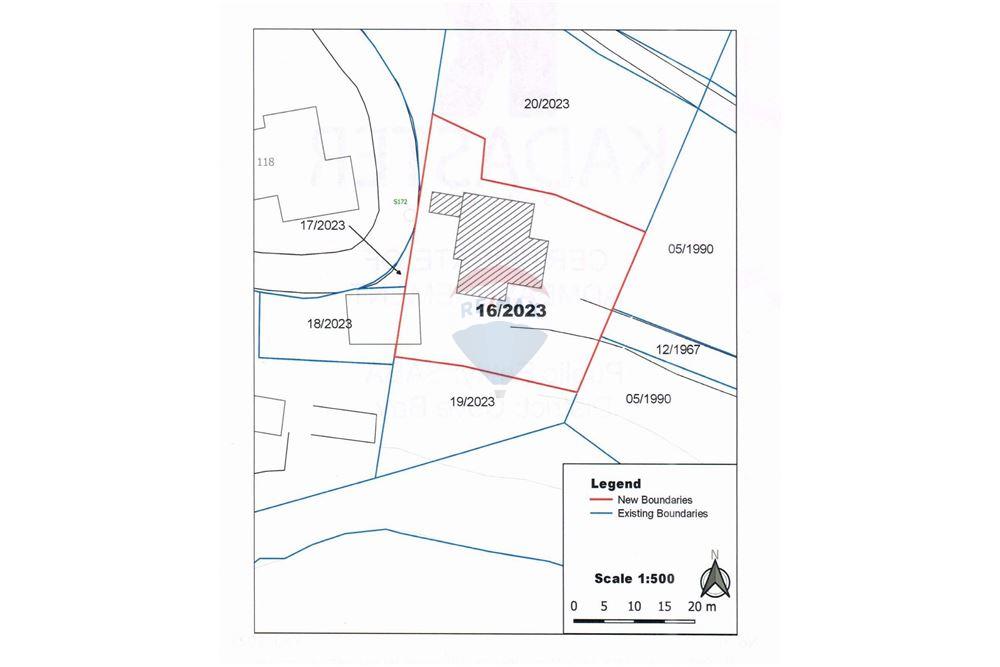 Villa - For Sale - Little Bay, St Maarten, St. Maarten - 19 - 90144016-11