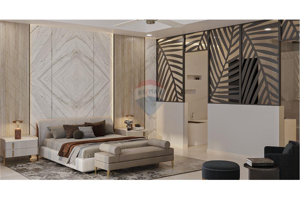 Apartamento/Condominio - Venta - W Bay Bch South, Seven Mile, Islas Caimán - 9 - 90146001-221